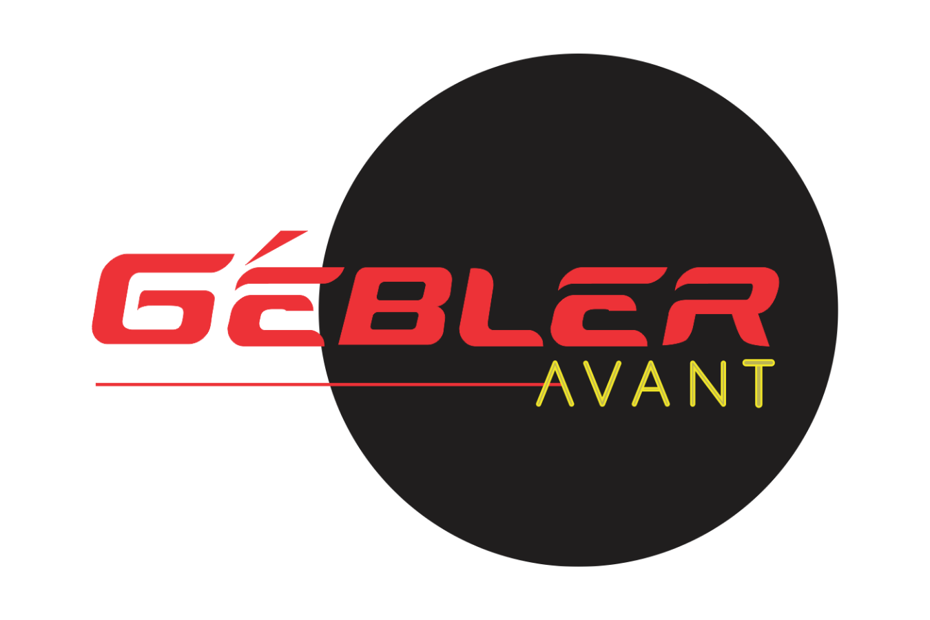 Logo Gebler Avant
