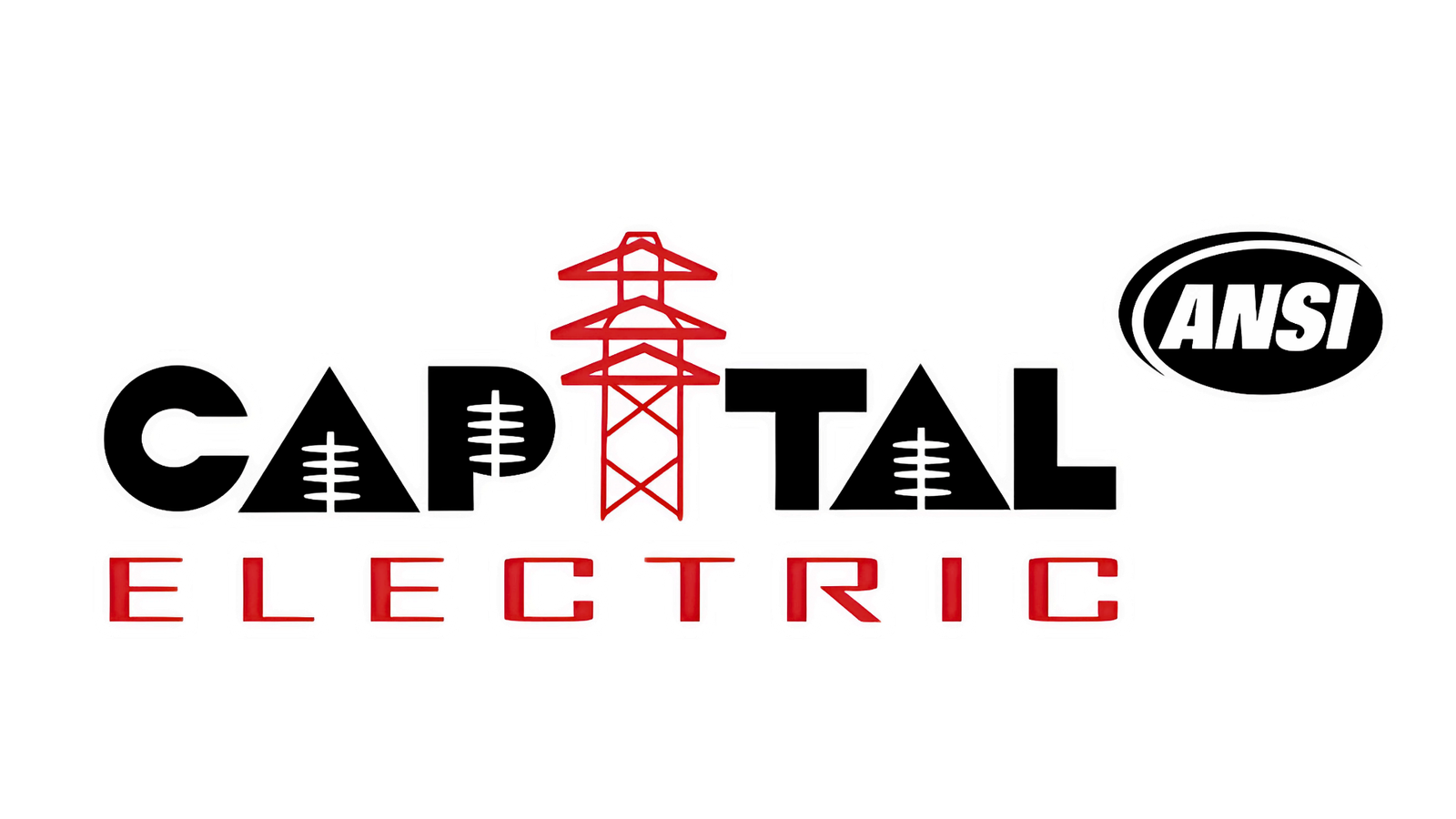 Logo Capital Electrick