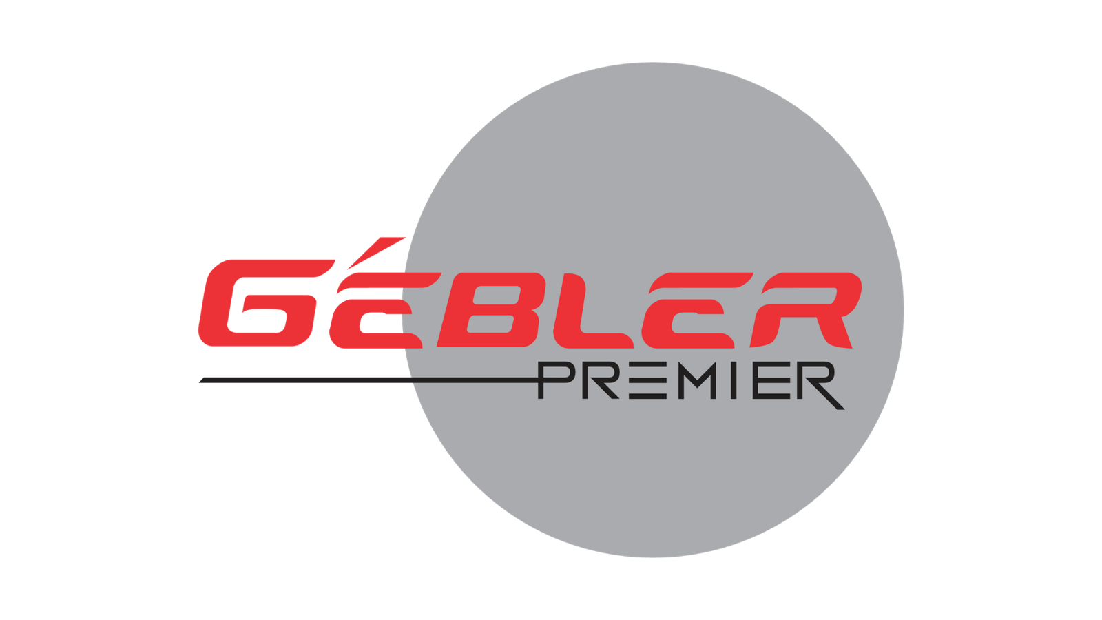 Logo Gebler Premier