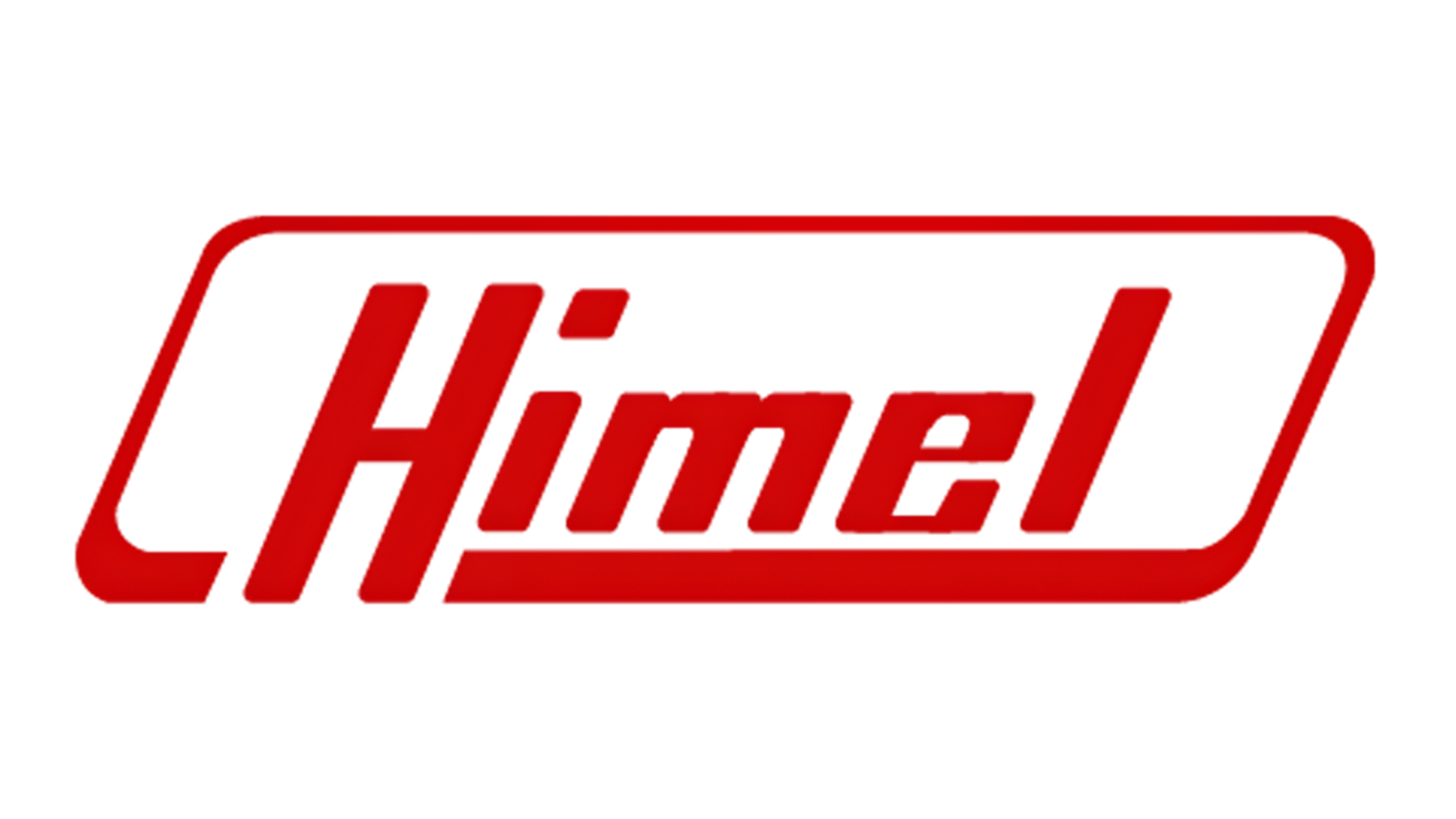 Logo Himel