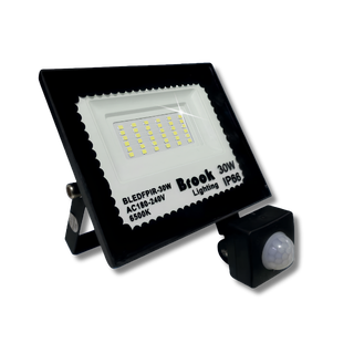 REFLECTOR PIR