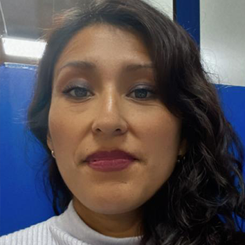 Evelyn