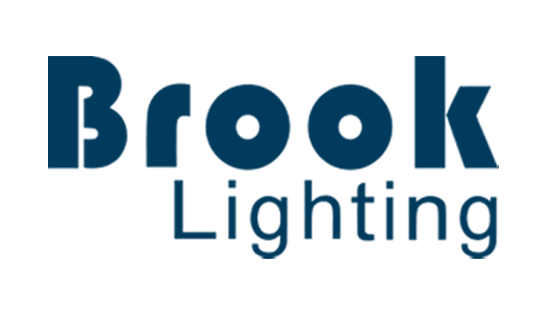 Brook Lighting