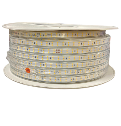 Manguera LED PVC